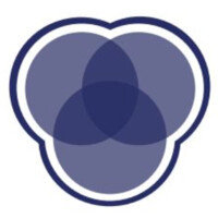 Cornell Data Science logo - Similar company to Quant Fund At Cornell