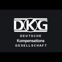 DKG mbH logo - Similar company to North High Technologies