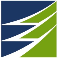 Tree Ridge Commercial Real Estate