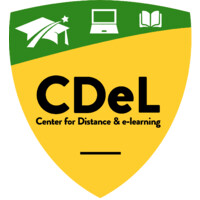 UNN Centre for Distance and e-Learning (CDeL) logo - Similar company to Hdanalytics