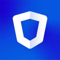 Infinity-Filter logo - Similar company to Devroom