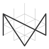 VN Arquitetura e Construção logo - Similar company to Asa Architects