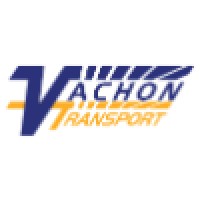 Vachon Transport Inc.