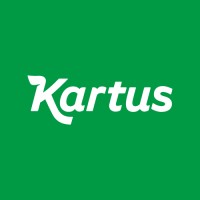 Kartus logo - Similar company to Lila