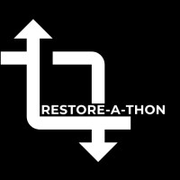 Restore-A-Thon™ logo - Similar company to Y Business Alignment