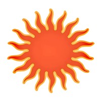 Calle Willow Business Association logo - Similar company to Sarah'S Spanish School