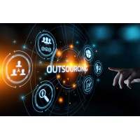 International Transcribing Solutions logo - Similar company to Transcribing Solutions