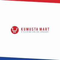 Kumusta Mart International Ltd. logo - Similar company to Home Brew Ohio