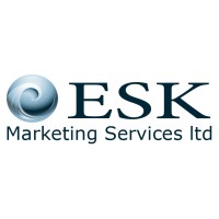 Esk Dynamic Marketing