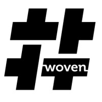The Woven Group logo - Similar company to Blitzday.Ai