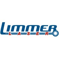 Limmer Laser GmbH logo - Similar company to Rfiber Solutions