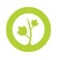 Mollis Organic Life logo - Similar company to Ergen Tekstil