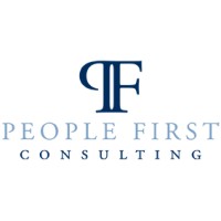People First Consulting