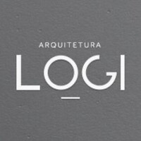 Logi Arquitetura Ltda. logo - Similar company to Ton Sur Ton