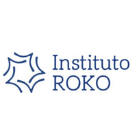 Instituto Roko