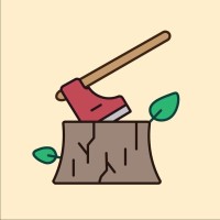 Hack The Woodz
