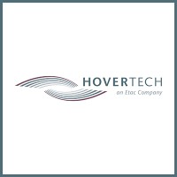 HoverTech logo - Similar company to Convaid