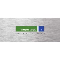 Simple Logic WLL logo - Similar company to Simple Logic S.A.
