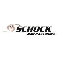 Schock Manufacturing logo - Similar company to Schock Manufacturing