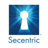 Secentric