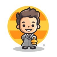 MasterMindz Global logo - Similar company to Stackskool