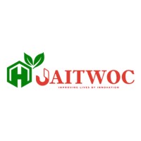 JAITWOC INTERNATIONAL PRIVATE LIMITED logo - Similar company to Infigraph It Solution