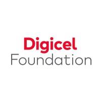 Digicel Jamaica Foundation