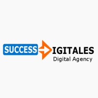 Success Digitales - Digital Agency