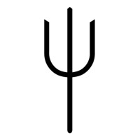 Aquarius Invest logo - Similar company to Seedlink Sl