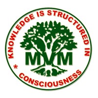 Maharishi Vidya Mandir Senior Secondary School, Hosur logo - Similar company to Nextwave Techno