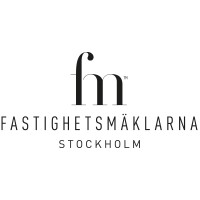 Fastighetsmäklarna logo - Similar company to Ff Fastighetsservice
