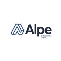 Alpe Engenharia Urbana logo - Similar company to Imageria Comunicação