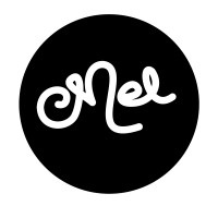 Design By Mel