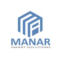 MANAR PERU logo - Similar company to Nutesa