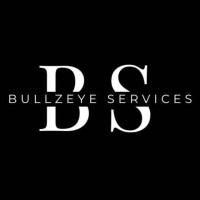 Bullzeye Services logo - Similar company to Stumble Digital
