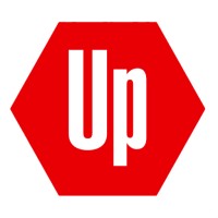 Isup.Li Website-Monitoring