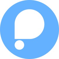 Pari logo - Similar company to Agentbrief