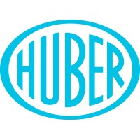J.M. Huber Corporation logo - Similar company to Bold Bridge Advisors