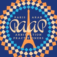 Paris Arab Arbitration Practitioners (PAAP) logo - Similar company to Evidentia | Evidence Presentation For Arbitration & Trials