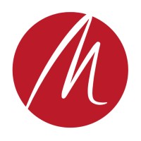 Massad Olinde Benefits Consulting logo - Similar company to The Oceans