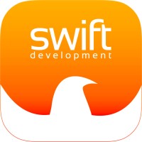 Swift srl logo - Similar company to Gestionaleauto.Com S.R.L.