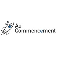 Au Commencement