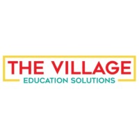 The Village Education Solutions logo - Similar company to Satisfy Insight