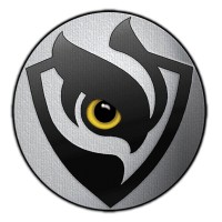 Grey Owl AI logo - Similar company to Kevro Inc.
