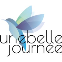 Unebellejournee.fr logo - Similar company to Rezow & Pix-Side