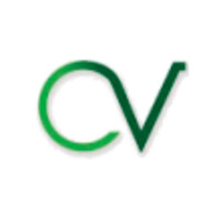Casa Verde Construction logo - Similar company to Qlc