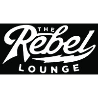 The Rebel Lounge logo - Similar company to Digital Interactive