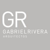 GR Arquitectos logo - Similar company to Arqui-Tec Construcciones