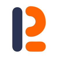 PL Consulenze logo - Similar company to Sim Informatica Srl