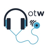 Onthewards